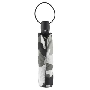 AOC MINI fare-อำพรางร่มที่กำหนดเองสำหรับการขายสินค้า - Product Image 2