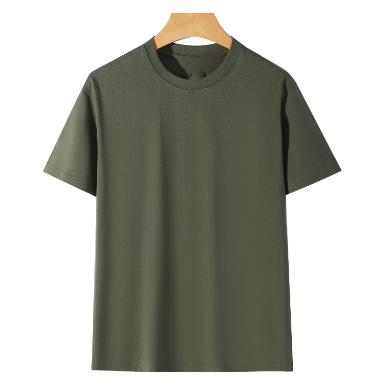 Pale green