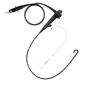 Siêu âm đầu dò và linh hoạt endoscopes sửa chữa Olympus URF-V điện tử niệu quản giá thấp 12 tháng bảo hành Giao hàng nhanh - Product Image 4