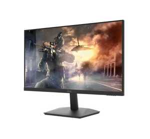 Mới AOC 24g15n 180Hz 1ms PC máy tính 1080p với giao diện âm thanh HDCP trò chơi màn hình - Product Image 3