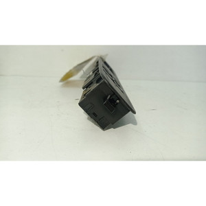 PULSANTIERA AVANT GAUCHE DACIA Sandero Série 254112588R H4D480 (21>) - Product Image 2