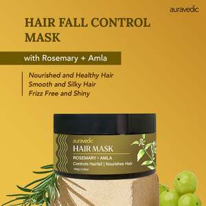 Masque capillaire nourrissant aux herbes pour cheveux secs et abîmés, hydratant et lissant, à l'huile d'argan et à la kératine biologique, soin capillaire en crème - Product Image 2