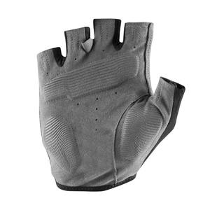 Pakistan Vente en gros Gants de cyclisme demi-doigt personnalisés pour hommes et femmes Conception respirante au prix - Product Image 6