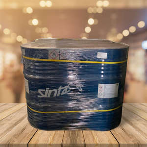 Formato de Metilo de Alta Calidad de Indonesia, Solución Química Pura y Eficiente para Operaciones Industriales Confiables - Product Image 2