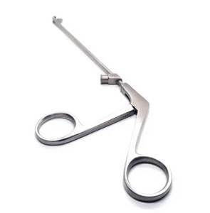 Punzón de artroscopia médica Instrumentos de artroscopia ortopédica - Product Image 1