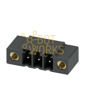 Phoenix Contact 1782145 - Nuovo - Product Image 1