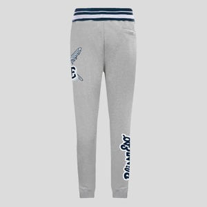 Survêtement Pull Jogger Pantalon Ensemble Sweat À Capuche Broderie Personnalisée Survêtement Polaire Coton Survêtement & Pantalon De Survêtement Ensemble pour Hommes OEM - Product Image 6