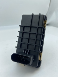 उच्च गुणवत्ता G-21 अपशिष्ट एक्विएटर टर्बोचार्जर मोटर टर्बोचार्जर ऑडी ए 4/a5/a6/q5 3.0tdi a4/a5 <span class=keywords><strong>2</strong></span>.7 tdi 2007- - Product Image 5