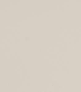 Película de PVC Mate No Brillante, Ecológica y Duradera, Hecha en Corea, para Envoltura y Laminación de Cocinas y Baños Modernos - Product Image 5