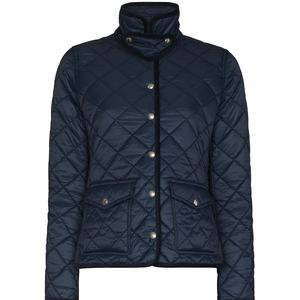 เสื้อแจ็คเก็ตขี่ม้าสำหรับผู้หญิง แบบขายส่ง สกรีนโลโก้ได้ ระบายอากาศดี เหมาะสำหรับฤดูร้อน  แบบคลาสสิกสำหรับการแข่งขัน - Product Image 3