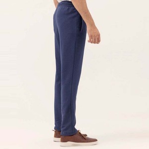 Pantalones Deportivos Casuales para Hombre, Talla Grande, Pantalones de Chándal Rectos, Pantalones Deportivos, Color Personalizado, Alta Calidad, Pana - Product Image 5
