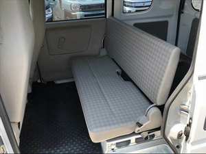 Jeep Wrangler JK 2023 Usado, 5 Plazas, Volante a la Izquierda, 100% en Perfecto Estado, Sin Accidentes, 1-25000 Millas, 300-400 CV - Product Image 5