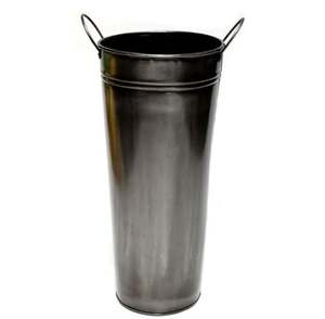 Antique Brass Flower Pot for Garden Decor Modern Design Floral Embossed <b>Copper</b> Planter for Wholesale Decorative Use - Product Image 4