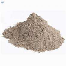 ผงมอสจากทะเลธรรมชาติอาหารเสริมจากพืชเพื่อการสนับสนุนภูมิคุ้มกันและการย่อยอาหาร - Product Image 6