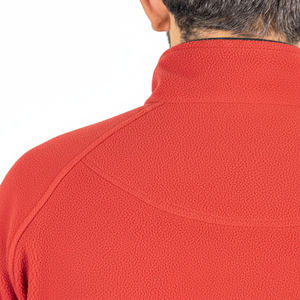 Sweat à capuche surdimensionné pour adultes, décontracté et pour l'extérieur, avec technique de broderie, col à capuche, basiques de la saison hivernale, sweats à capuche - Product Image 5