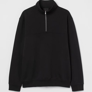 เสื้อฮู้ดสวมหัวเสื้อมีฮู้ดแบบปักโลโก้แบบกำหนดเองล่าสุดสำหรับฤดูหนาวจัดส่งรวดเร็วใส่สบายฉลากส่วนตัว - Product Image 1