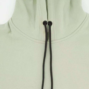 Unisex Custom Men's Pullover Jumper Tracksuit Sweatpants and <b>Hoodie</b> Set Casual Tracksuits for Winter Workout - Product Image 4