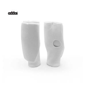 Ropa deportiva Béisbol Bateo Protectores de manos Diseño personalizado Imprimir Ropa de entrenamiento Bateadores de béisbol Protección de manos Guardia Unisex - Product Image 5