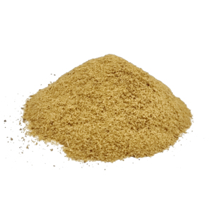 Ingrediente de Alimento DDGS Sin OMG, Origen Brasil, Estándar 2, Calidad a Granel, Valor Nutricional Superior para Molinos de Alimento para Ganado - Product Image 4