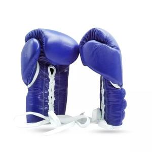 Manufacturer Wholesale Boxing Sparring Set Custom Made High Quality Professional Winning Style Training <b>Equipment</b> Comfortable - Product Image 6