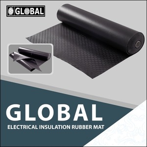 Alfombrilla Eléctrica Para 33 K.V - Product Image 3