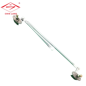 Piezas de coche de excelente calidad para MITSUBISHI CANTER 3,5 T 07 '~ OEM # MK404254 - Product Image 1