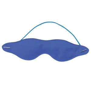 Maschera per Occhi in Gel di Gallio Personalizzabile, Impacco Caldo e Freddo, Gadget - Product Image 2