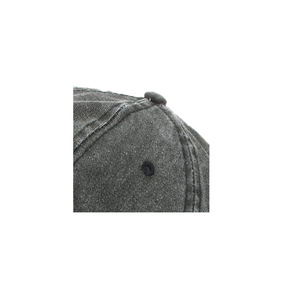 Casquette de baseball unisexe légère et sportive pour hommes, vente en gros, haute qualité, personnalisable, réglable, pour toutes les saisons, pas cher - Product Image 4