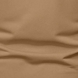 Nuevo Chándal para Hombre, Color Personalizado, 100% Algodón, Estilo Pullover, en Venta - Product Image 6