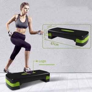 Aerobica <span class=keywords><strong>per</strong></span> il Bodybuilding <span class=keywords><strong>per</strong></span> uso domestico <span class=keywords><strong>in</strong></span> <span class=keywords><strong>palestra</strong></span> Yoga aerobica aerobica - Product Image 4