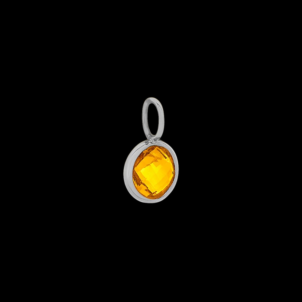 Citrine