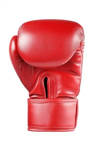 Sac de frappe pour le kick-boxing et le MMA - Gants de boxe pour hommes, femmes et enfants - Product Image 5
