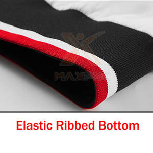 Ropa Casual, Diseña Tu Propio Producto, Conjunto Deportivo en Oferta, Conjunto Deportivo Transpirable para Venta en Línea - Product Image 6