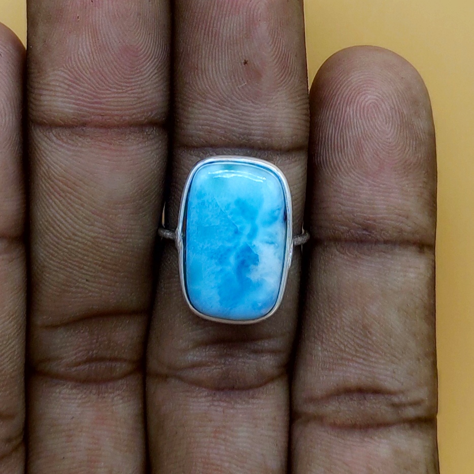 แสดงเป็นรูปภาพ