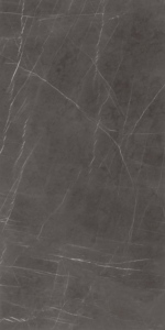 Baldosas de pared de mármol con acabado pulido de 1200x2400mm de acero francés Qutone para comedor, centro comercial, escuela, fabricante directo para Baño - Product Image 4