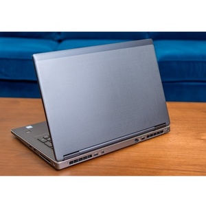 Nouvelle station de travail mobile puissante Dell <span class=keywords><strong>Precision</strong></span> <span class=keywords><strong>7730</strong></span> avec processeur Intel Xeon E-2186M - Product Image 3