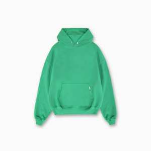 Unisex Men's 6XL Size 100% Polyester Cotton Tracksuit Custom Logo 350-400 Gsm <b>Thick</b> <b>Fleece</b> Hoodie & Sweatshirts Summer Winter - Product Image 2