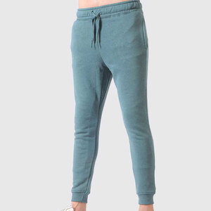 Chándal de Alta Calidad, Tela Ligera, Ideal para Sesiones de Gimnasio, Viajes y Uso Diario - Product Image 5