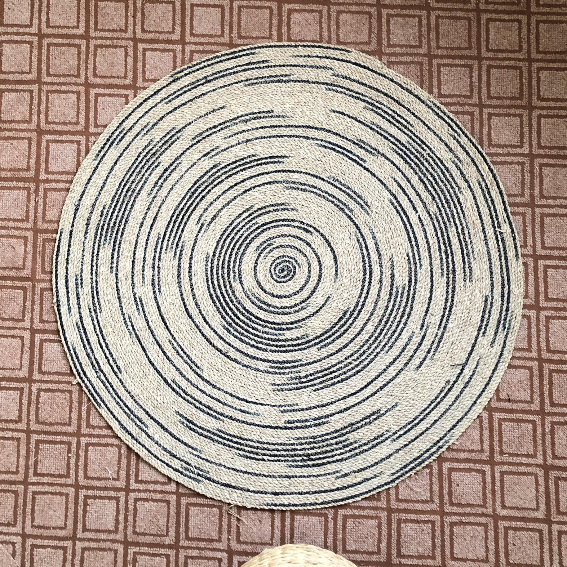 ธรรมชาติ