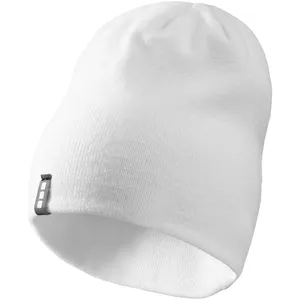 Accessorio Personalizzato per Sport Invernali per Merchandising - Product Image 1