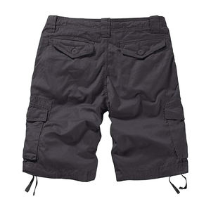 <b>Men's</b> Casual <b>Shorts</b> Lightweight Multi -Pocket <b>Shorts</b> for <b>Men</b> Stretch with 3 Pockets Quick Dry Breathable Work <b>Shorts</b> - Product Image 2