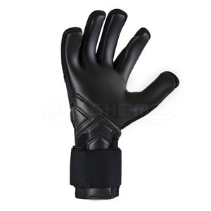 Gants de gardien de but de protection des mains gants de gardien de but fabriqués en usine pour adultes gants de gardien de but durables - Product Image 2