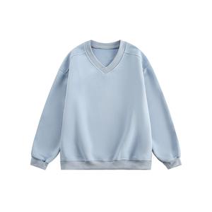 Sweat-shirt Premium pour homme doux, durable et confortable pour tous les jours et vêtements de sport - Product Image 3