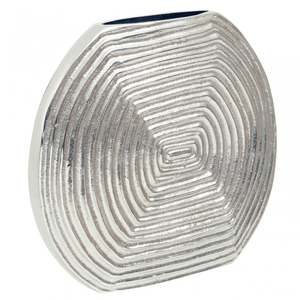 Macetas de Metal y Aluminio, Florero para Hogar y Hoteles, Centros de Mesa Únicos, Floreros para Decoraciones de Sala de Estar - Product Image 6