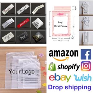 Hiver Automne Manches Longues Col Haut Workout Plain White Workout Sports Mens Gym Hoodies - Product Image 6