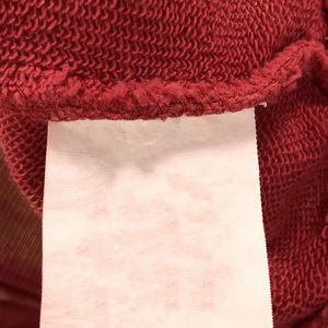 Nouveau 2026 – Vente en gros de sweats à capuche surdimensionnés personnalisés avec impression sérigraphique et délavage acide pour hommes, et sweats à capuche en molleton pour hommes - Product Image 5