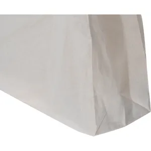 Borsa Shopper XXL HUGON Personalizzabile, Strumento Promozionale per Merchandising - Product Image 2