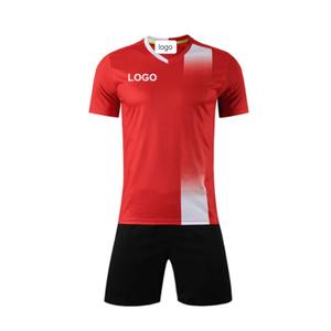 Maillot Personnalisé 2026 Maillot De Foot Enfant En Gros Vierge Maroc stussy Personnalisable Club Paris Authentique - Product Image 2