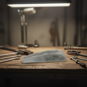 Caja de Archivos Hazet, Producto de Alta Calidad en la Categoría de Archivadores y Limas - Product Image 3