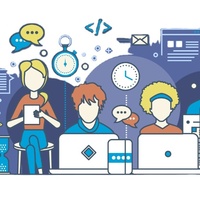 Web geliştirme ve tasarım servis sağlayıcısı profesyonel Web sitesi tasarımı Online mağazalar